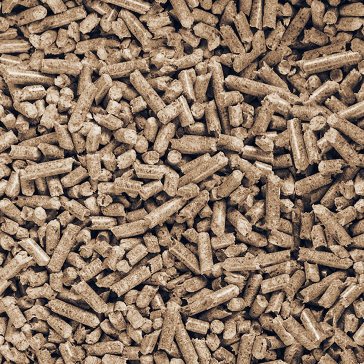 Heizfuxx Holzpellets Red 15kg x 65 Sack 975kg Palette Hartholzpellets Buchenpellets - Brennholz