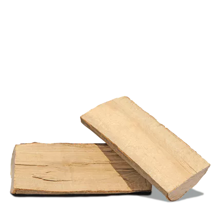 Brennholz Buche 1 RM 500 kg Heizwert: ≥ 4,2 kWh/kg   Asche: ≤ 0,5% - Brennholz