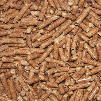 Holzpellets Blue 65 x 15 kg ENplus A1  Weichholz  Heizwert ≥ 4,6 kWh/kg - Brennholz
