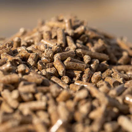 Holzpellets Premium 65 x 15 kg ENplus A1  Weichholz  Heizwert ≥ 4,6 kWh/kg - Brennholz