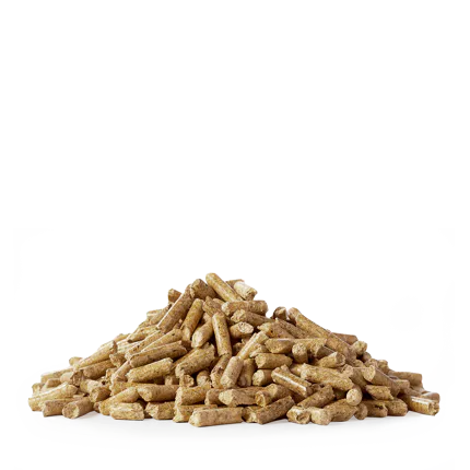 Holzpellets Premium 65 x 15 kg ENplus A1  Weichholz  Heizwert ≥ 4,6 kWh/kg - Brennholz